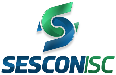 IA na Prática | Sescon SC
