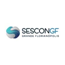 IA na Prática | Sescon Florianópolis