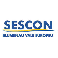 IA na Prática | Sescon Vale Europeu